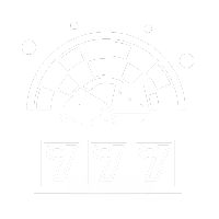 aallpg Cassino Online