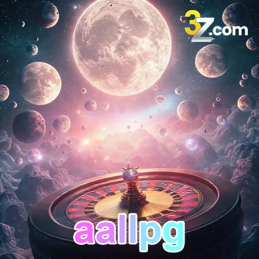 aallpg Pagamentos Seguros