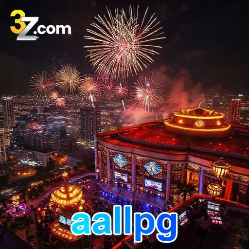 aallpg Jogos de caça-níqueis