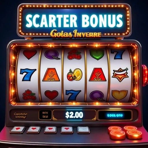 Jogos Exclusivos App aallpg - Slots e Recursos Únicos