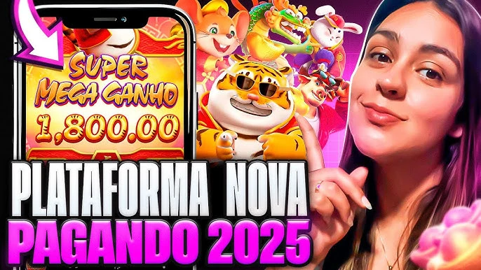 Sistema VIP aallpg - Recompensas e Benefícios Exclusivos