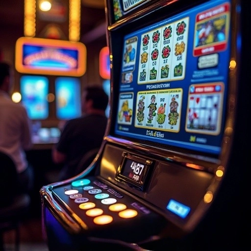 Free Spins Fortune Tiger aallpg - Multiplicadores até 2500x