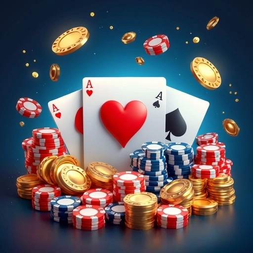 Fortune Games aallpg - Fortune Tiger, Rabbit e Dragon