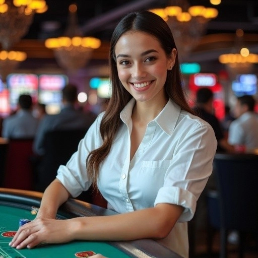 Free Spins Fortune Snake aallpg - RTP 96.5% e Free Spins Místicos
