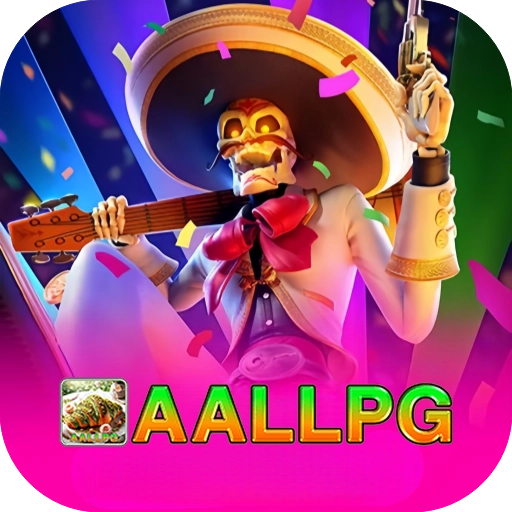 Cassino Online aallpg - A Melhor Experiência de Jogos do Brasil
