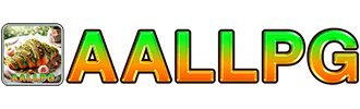 aallpg - Bet e Cassino Fácil