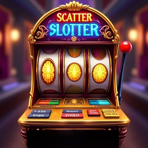 Mega Jackpots Fortune Ox aallpg - RTP 96.9% e Jackpots Progressivos