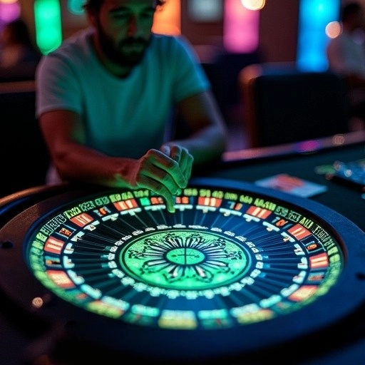 Jackpots Progressivos aallpg - Prêmios Milionários