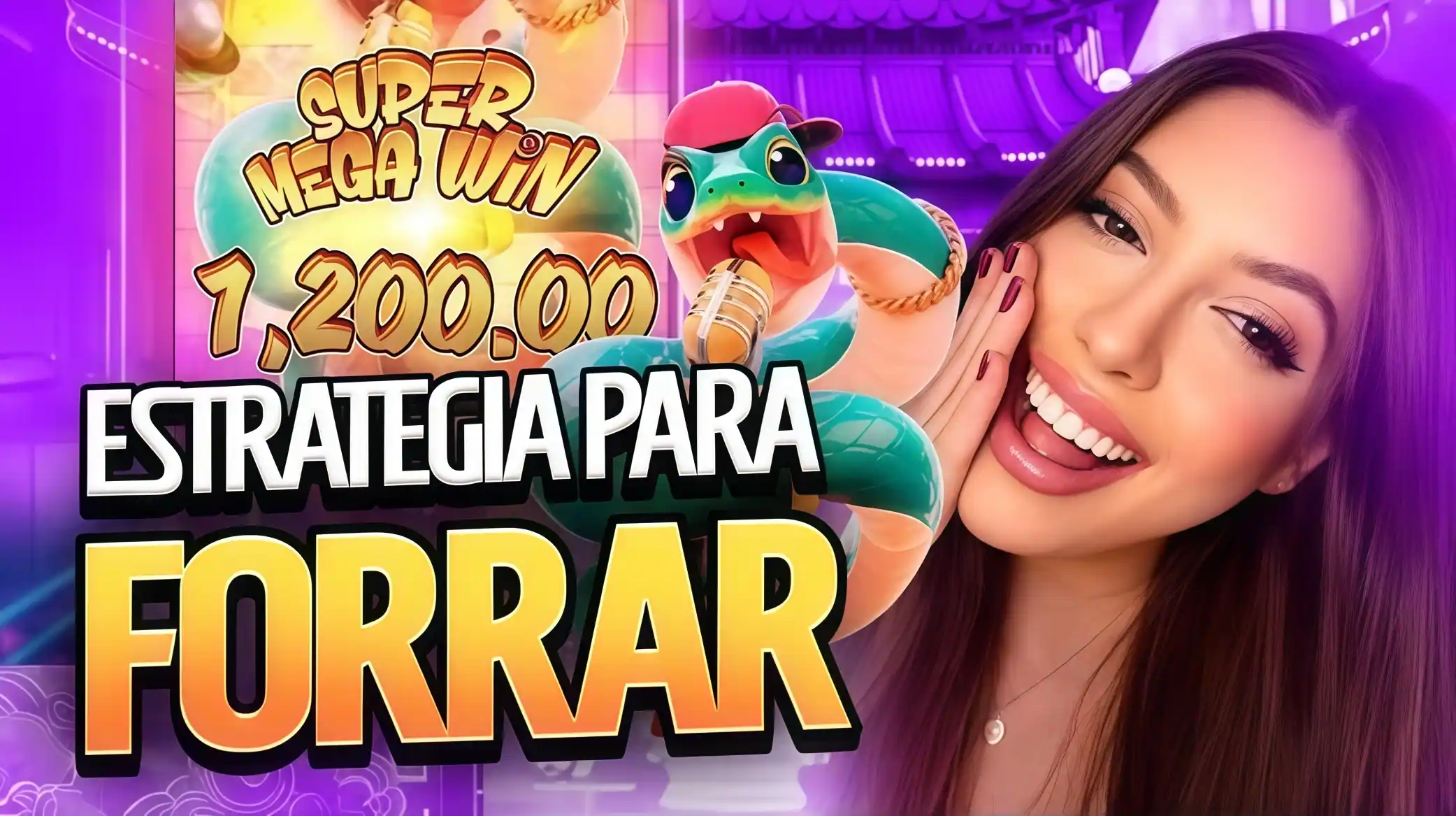 Veneno Dourado Fortune Snake aallpg - Sistema de Transformações