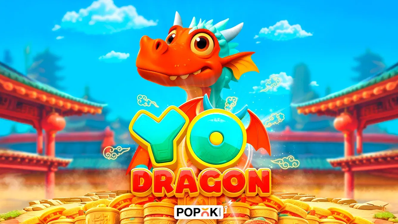 Beats Dourados Yo Dragon aallpg - Sistema Urbano de Beats