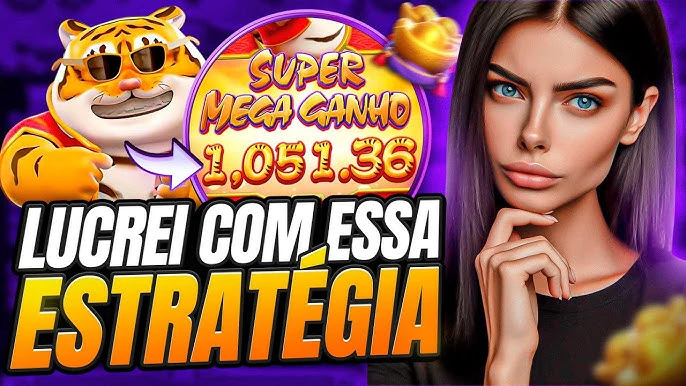 Experiência de Jogos aallpg - 500+ Jogos Premium